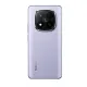 Imagem adicional 12 do item Celular Xiaomi Redmi Note 14 Pro Plus Dual Chip 256GB 5G Global