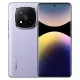 Imagem adicional 13 do item Celular Xiaomi Redmi Note 14 Pro Plus Dual Chip 256GB 5G Global