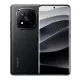 Imagem adicional 25 do item Celular Xiaomi Redmi Note 14 Pro Plus Dual Chip 256GB 5G Global