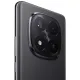 Imagem adicional 24 do item Celular Xiaomi Redmi Note 14 Pro Plus Dual Chip 256GB 5G Global