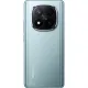 Imagem adicional 21 do item Celular Xiaomi Redmi Note 14 Pro Plus Dual Chip 256GB 5G Global