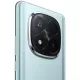 Imagem adicional 19 do item Celular Xiaomi Redmi Note 14 Pro Plus Dual Chip 256GB 5G Global