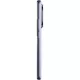 Imagem adicional 11 do item Celular Xiaomi Redmi Note 14 Pro Plus Dual Chip 256GB 5G Global