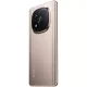 Imagem adicional 7 do item Celular Xiaomi Redmi Note 14 Pro Plus Dual Chip 256GB 5G Global