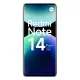 Imagem adicional 18 do item Celular Xiaomi Redmi Note 14 Pro Plus Dual Chip 256GB 5G Global