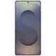 Imagem adicional 4 do item Celular Samsung Galaxy S25 Ultra SM-S938B Dual Chip 5G