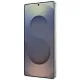 Imagem adicional 3 do item Celular Samsung Galaxy S25 Ultra SM-S938B Dual Chip 5G