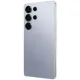 Imagem adicional 2 do item Celular Samsung Galaxy S25 Ultra SM-S938B Dual Chip 5G