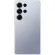 Imagem adicional 1 do item Celular Samsung Galaxy S25 Ultra SM-S938B Dual Chip 5G