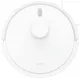Imagem adicional 1 do item Aspiradora Robot Xiaomi S20 45W Bivolt - Branco | Atacado Imports Oficial