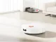 Imagem adicional 5 do item Aspiradora Robot Xiaomi S20 45W Bivolt - Branco | Atacado Imports Oficial