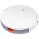 Imagem adicional 2 do item Aspirador Robo Xiaomi Vacuum E10 B112 Bivolt | Atacado Imports Oficial