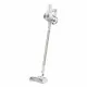 Imagem adicional 7 do item Aspirador de Pó Xiaomi D205 Vacuum Cleaner G20 Bivolt Branco | Atacado Imports Oficial