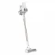Imagem adicional 3 do item Aspirador de Pó Xiaomi D205 Vacuum Cleaner G20 Bivolt Branco | Atacado Imports Oficial