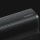 Imagem adicional 2 do item Soundbar Xiaomi Pro MDZ-41-DB 2.1 - Preto | Atacado Imports Oficial