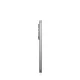 Imagem adicional 8 do item Celular Xiaomi Poco M8 5G - 8/256GB - 6.77" - Dual-Sim - Prata - | Atacado Imports Oficial