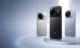 Imagem adicional 1 do item Smartphone Xiaomi Poco F7 Pro 5G 256GB 12GB RAM Dual Chip Tela 6.67 Camera 50MP - Silver Global | Atacado Imports Oficial