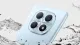 Imagem adicional 5 do item Smartphone Xiaomi Redmi Note 15 6GB RAM 128GB Global 6.77" - Glacier Azul | Atacado Imports Oficial