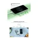 Imagem adicional 3 do item Smartphone Xiaomi Redmi 15 6.9" DS Lte 6/128GB - Cinza Titã | Atacado Imports Oficial