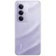 Imagem adicional 2 do item Smartphone Xiaomi Redmi 15 6GB RAM 128GB Tela 6.9 Dual Chip LTE - Sandy Roxo Global | Atacado Imports Oficial