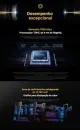 Imagem adicional 10 do item Smartphone Xiaomi Poco X7 Dual Sim 5G 8/256GB 6.67" 20MP/2+8+50MP A14 - Green | Atacado Imports Oficial