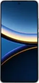 Imagem adicional 4 do item Smartphone Xiaomi Poco F7 Pro 5G 256GB 12GB RAM Dual Chip Tela 6.67 Camera 50MP - Silver Global | Atacado Imports Oficial