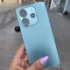 Imagem adicional 2 do item Celular Xiaomi Redmi Note 14 Dual Chip 128GB 4G - RAM 6GB Global | Atacado Imports Oficial