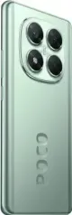 Imagem adicional 7 do item Smartphone Xiaomi Poco X7 Dual Sim 5G 8/256GB 6.67" 20MP/2+8+50MP A14 - Green | Atacado Imports Oficial