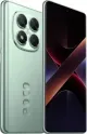 Imagem adicional 6 do item Smartphone Xiaomi Poco X7 Dual Sim 5G 8/256GB 6.67" 20MP/2+8+50MP A14 - Green | Atacado Imports Oficial