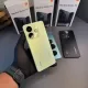 Imagem adicional 7 do item Smartphone Xiaomi Redmi Note 14 4G 256GB 8GB RAM Dual Chip 6.67 108MP - Green | Atacado Imports Oficial