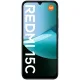 Imagem adicional 1 do item Smartphone Xiaomi Redmi 15C 4/128GB Black Global | Atacado Imports Oficial