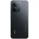 Imagem adicional 4 do item Smartphone Xiaomi Redmi 15C 4/128GB Black Global | Atacado Imports Oficial