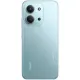 Imagem adicional 2 do item Smartphone Xiaomi Redmi 15C 256GB 8RAM Verde Global | Atacado Imports Oficial