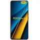 Imagem adicional 2 do item Xiaomi Poco X6 5G Global 256GB 8GB Ram Dual Sim- Blue | Atacado Imports Oficial