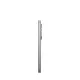 Imagem adicional 9 do item Celular Xiaomi Poco M8 5G - 8/256GB - 6.77" - Dual-Sim - Prata - | Atacado Imports Oficial