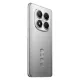 Imagem adicional 1 do item Smartphone Xiaomi Poco X7 Dual Sim 5G 8/256 6.67" 20MP/2+8+50MP A14 - Silver | Atacado Imports Oficial