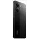 Imagem adicional 1 do item Smartphone Xiaomi Poco X7PRO 256GB 8GB RAM Global - Preto | Atacado Imports Oficial