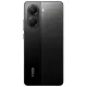 Imagem adicional 0 do item Smartphone Xiaomi Poco X7PRO 256GB 8GB RAM Global - Preto | Atacado Imports Oficial