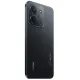 Imagem adicional 3 do item Smartphone Xiaomi Redmi 15C 4/128GB Black Global | Atacado Imports Oficial