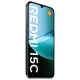 Imagem adicional 2 do item Smartphone Xiaomi Redmi 15C 4/128GB Black Global | Atacado Imports Oficial