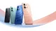 Imagem adicional 0 do item Smartphone Xiaomi Redmi 15C DS Lte 8/256GB 6. | Atacado Imports Oficial