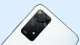 Imagem adicional 2 do item Celular Xiaomi Redmi Note 11 64GB 4GB RAM 6.6 Dual Sim | Atacado Imports Oficial