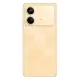 Imagem adicional 2 do item Smartphone Xiaomi Poco X6 Neo 5G 128GB 8GB Ram Laranja | Atacado Imports Oficial