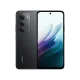 Imagem adicional 2 do item Celular Xiaomi Redmi 15 8/256 6.9" Black | Atacado Imports Oficial