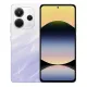 Imagem adicional 2 do item Smartphone Xiaomi Redmi Note 14 DS Lte 6/128G | Atacado Imports Oficial