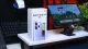 Imagem adicional 3 do item Smartphone Xiaomi Redmi Note 14 5G 6GB 128GB Purple | Atacado Imports Oficial