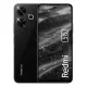 Imagem adicional 3 do item Celular Xiaomi Redmi 15 8/256 6.9" Black | Atacado Imports Oficial