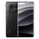 Imagem adicional 3 do item Celular Xiaomi Redmi 15 4G 256GB /8GB Ram /Du | Atacado Imports Oficial
