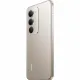 Imagem adicional 3 do item Smartphone Xiaomi Redmi 15 DS Lte 6.9" 8/256G | Atacado Imports Oficial