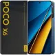 Imagem adicional 3 do item Xiaomi Poco X6 5G Global 256GB 8GB Ram Dual Sim- Blue | Atacado Imports Oficial